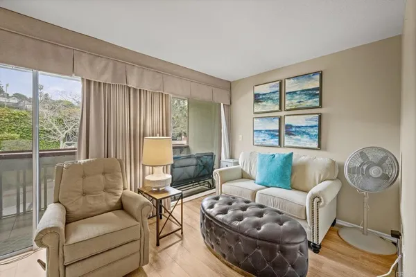 $1,560,000 | 1562 Camino Del Mar, Unit 643, Del Mar, CA 92014