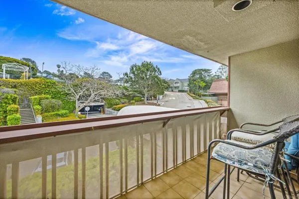 $1,560,000 | 1562 Camino Del Mar, Unit 643, Del Mar, CA 92014