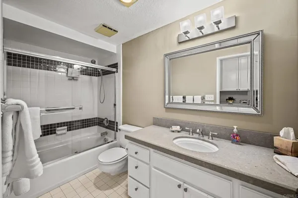 $1,560,000 | 1562 Camino Del Mar, Unit 643, Del Mar, CA 92014