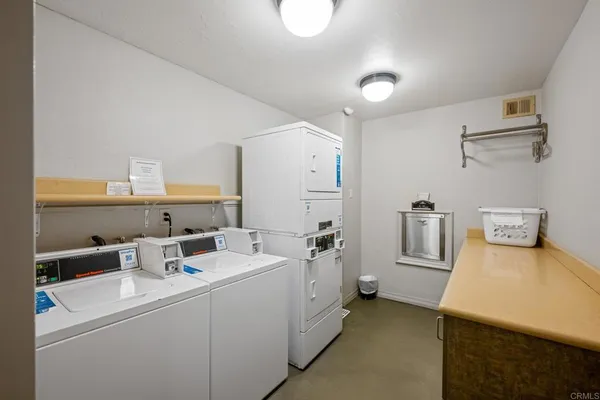 $1,560,000 | 1562 Camino Del Mar, Unit 643, Del Mar, CA 92014