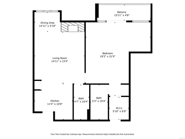 $1,560,000 | 1562 Camino Del Mar, Unit 643, Del Mar, CA 92014