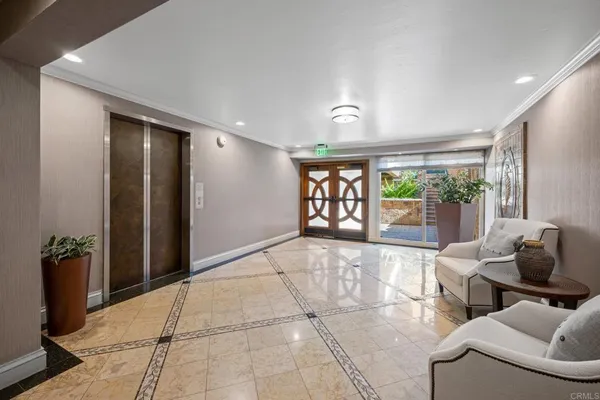 $1,560,000 | 1562 Camino Del Mar, Unit 643, Del Mar, CA 92014