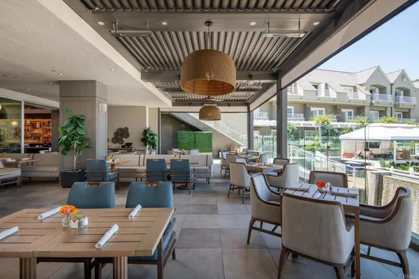 $1,560,000 | 1562 Camino Del Mar, Unit 643, Del Mar, CA 92014