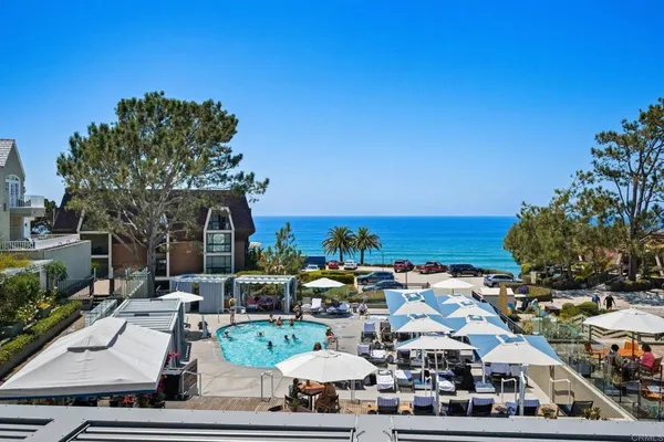 $1,560,000 | 1562 Camino Del Mar, Unit 643, Del Mar, CA 92014