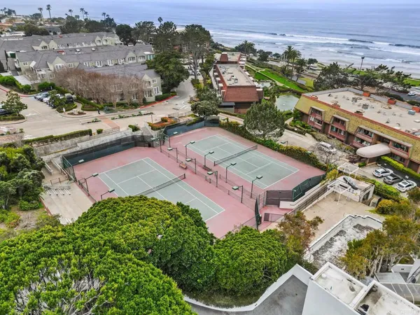 $1,560,000 | 1562 Camino Del Mar, Unit 643, Del Mar, CA 92014