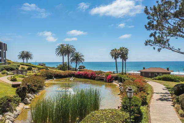 $1,560,000 | 1562 Camino Del Mar, Unit 643, Del Mar, CA 92014
