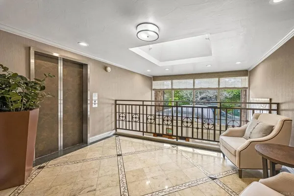 $1,560,000 | 1562 Camino Del Mar, Unit 643, Del Mar, CA 92014
