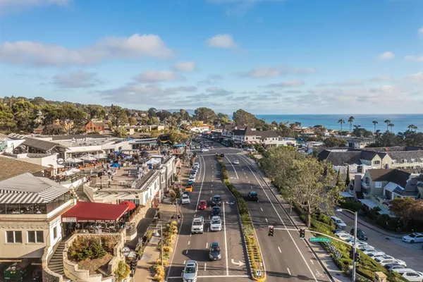 $1,560,000 | 1562 Camino Del Mar, Unit 643, Del Mar, CA 92014