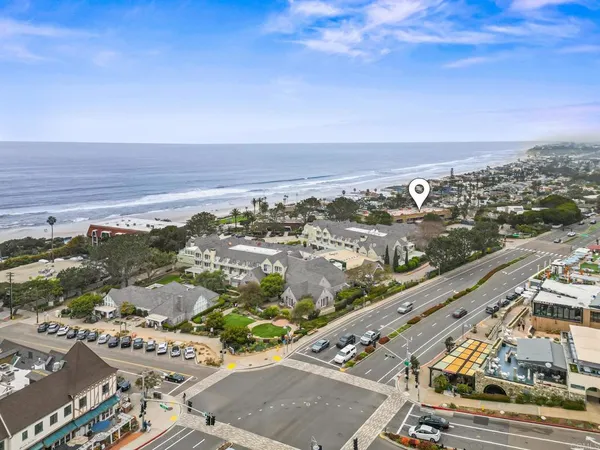 $1,560,000 | 1562 Camino Del Mar, Unit 643, Del Mar, CA 92014