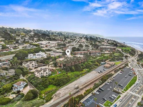 $1,560,000 | 1562 Camino Del Mar, Unit 643, Del Mar, CA 92014