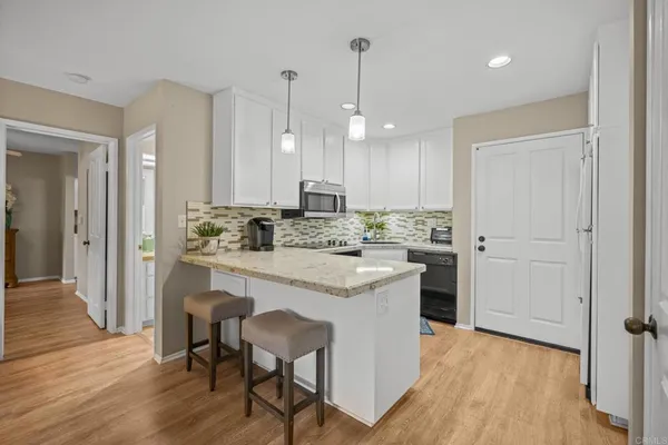 $1,560,000 | 1562 Camino Del Mar, Unit 643, Del Mar, CA 92014