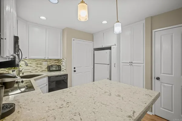 $1,560,000 | 1562 Camino Del Mar, Unit 643, Del Mar, CA 92014