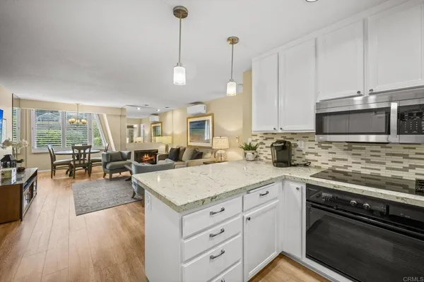 $1,560,000 | 1562 Camino Del Mar, Unit 643, Del Mar, CA 92014