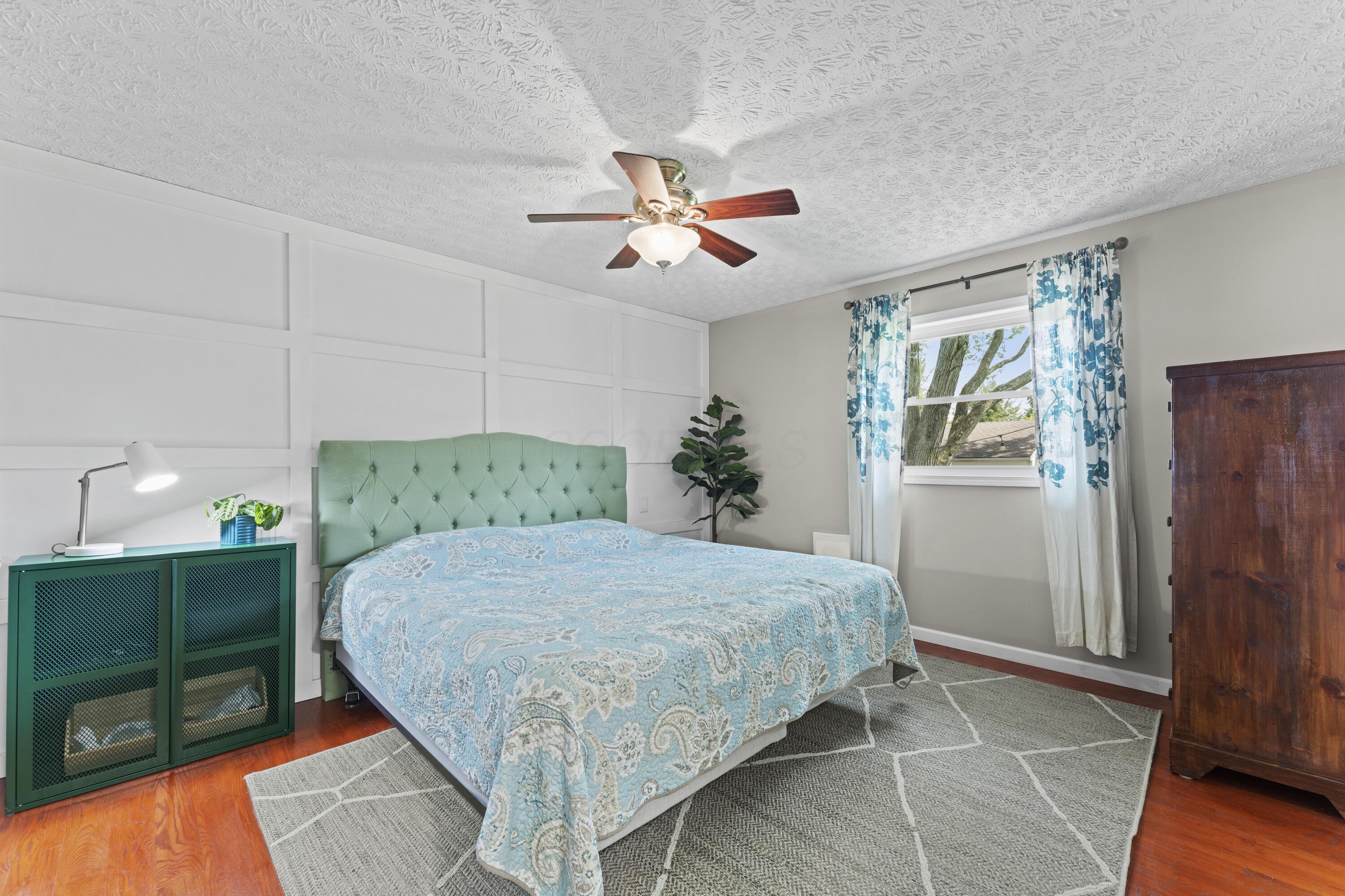 2147 Summit View Road Dublin, OH 43016 - Photo 18 of 56 dsc05756