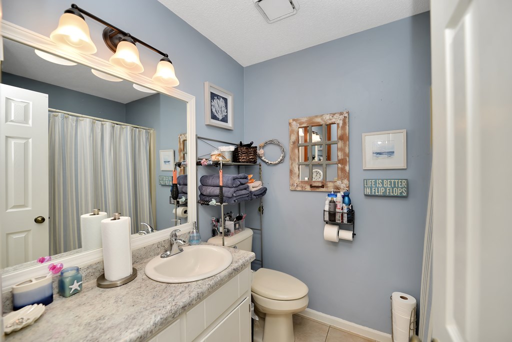 1355 Blackman Road Dothan, AL 36301 - Photo 16 of 26
