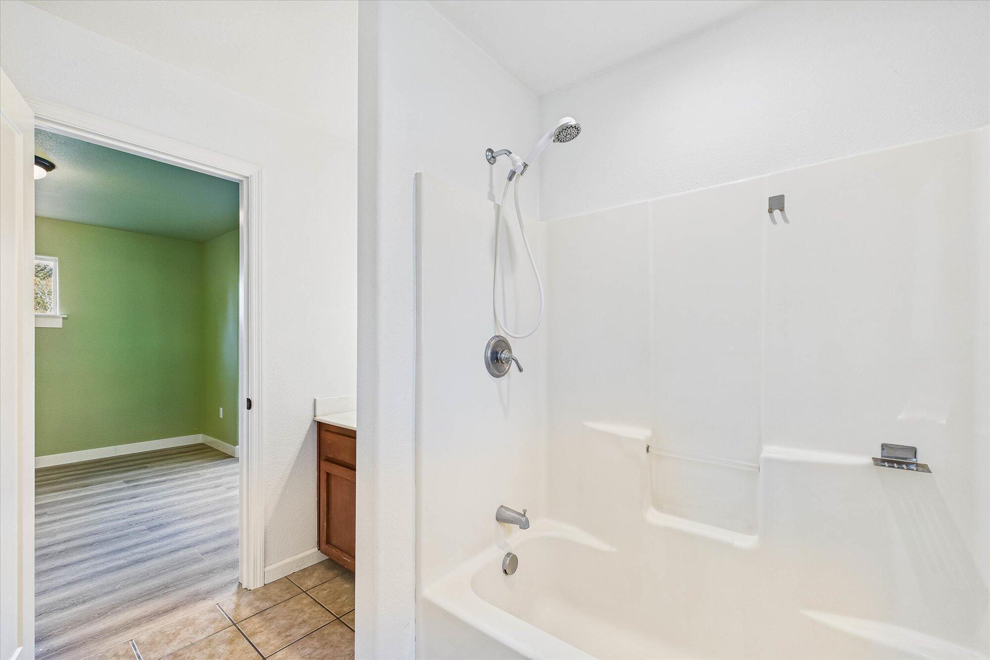 199 Spring Road Whitethorn, CA 95589 - Photo 26 of 37
