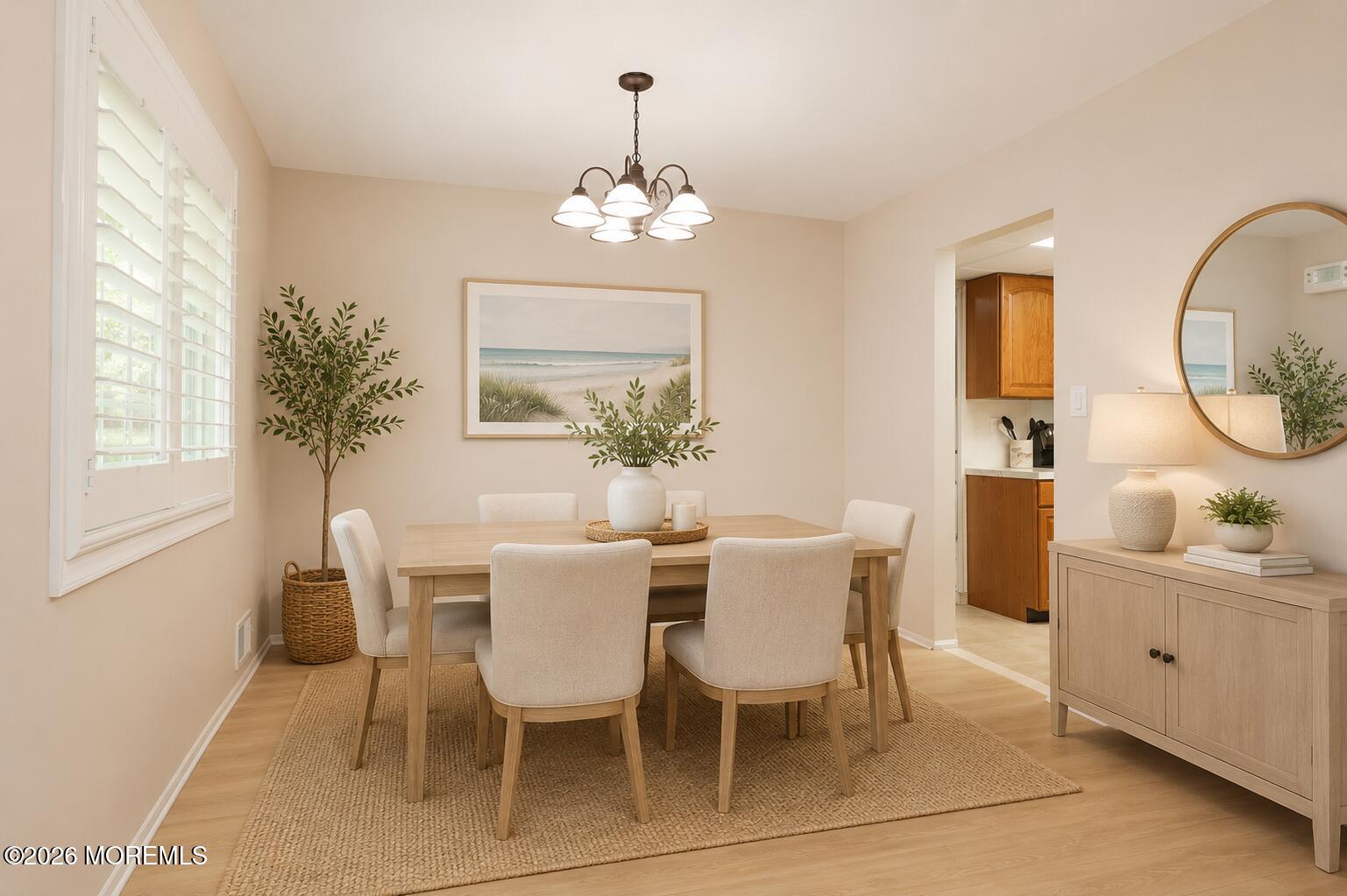 7 Wren Way Howell, NJ 07731 - Photo 9 of 30 ChatGPT Image Jun 28, 2026, 02_18_16 PM