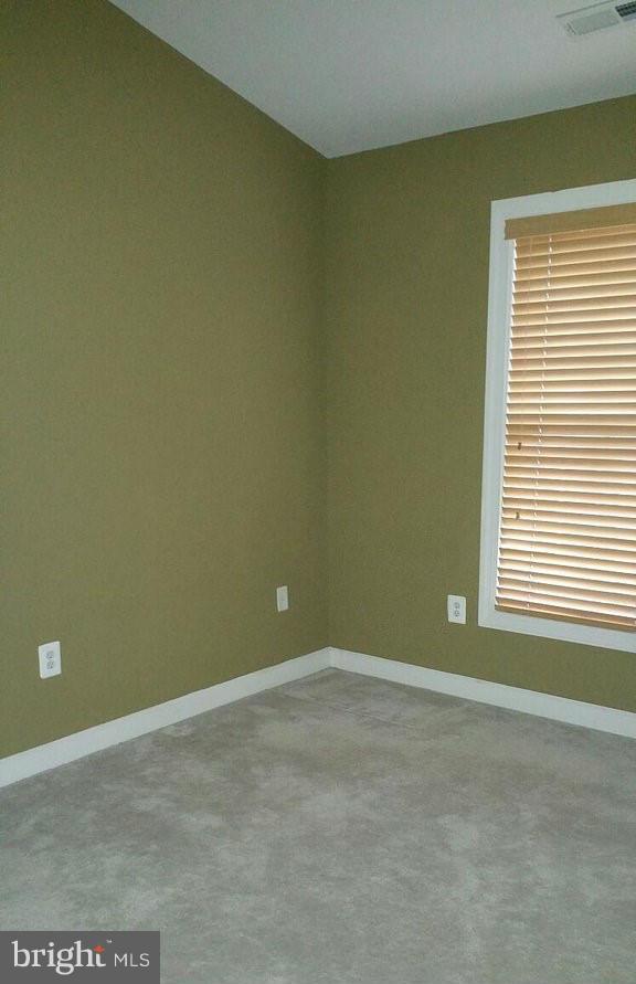 2325 Georgia Village Way Silver Spring, MD 20902 - Photo 8 of 9 Bedroom