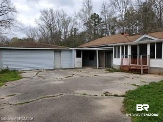 755 Aldock Road Eight Mile, AL 36613 - Photo 6 of 7