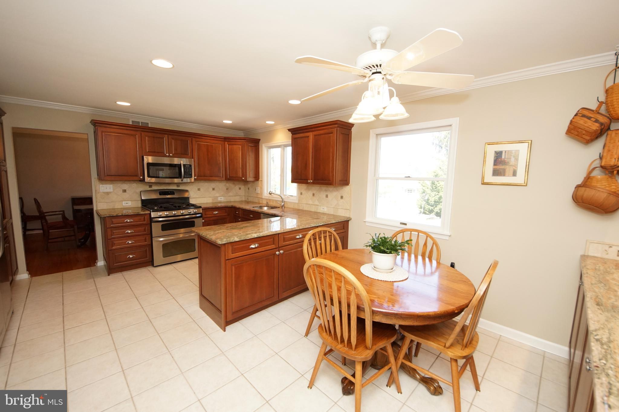 566 Flock Road Hamilton, NJ 08690 - Photo 22 of 61