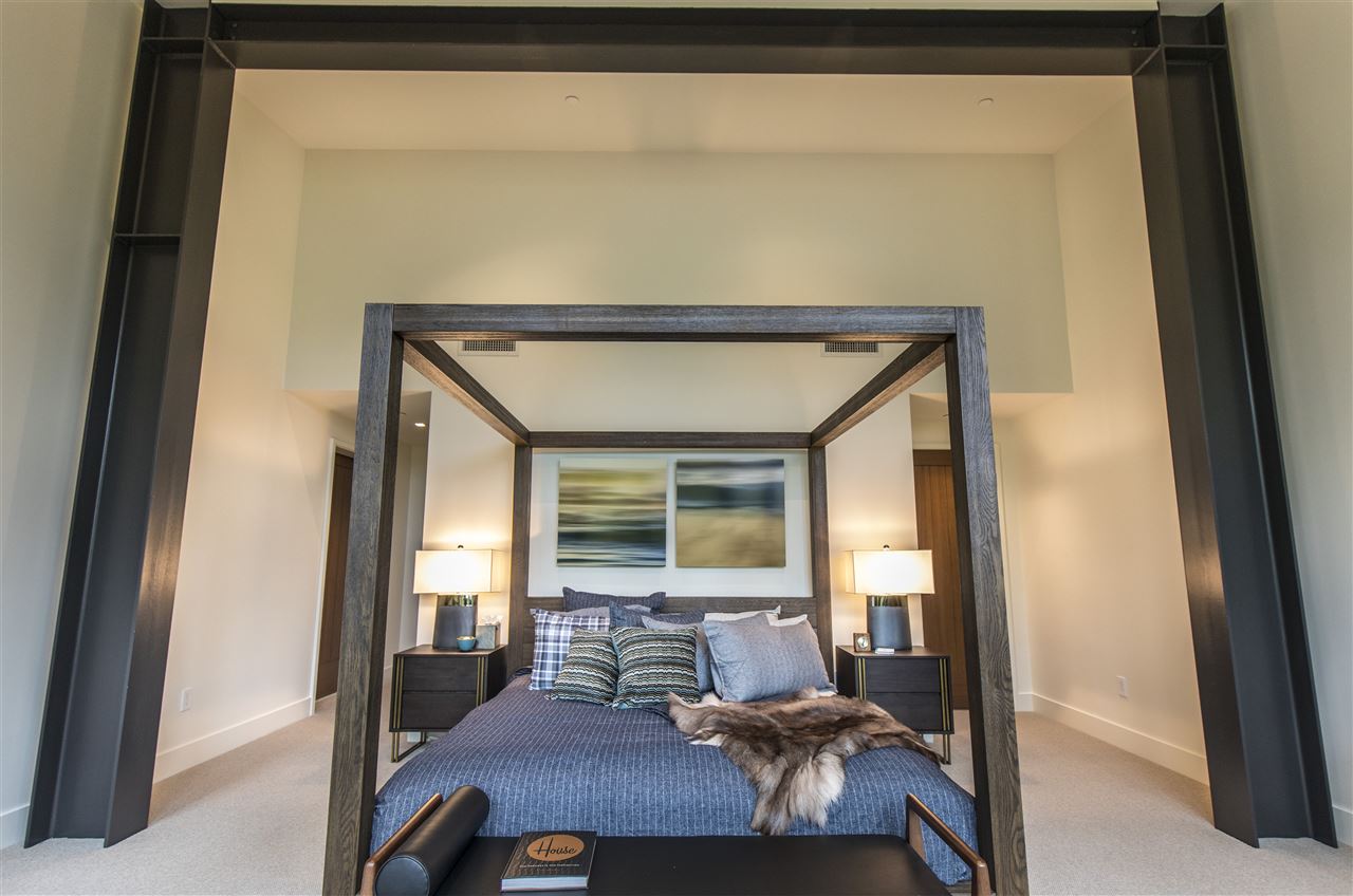 15120 Boulder Place, Unit 3 Truckee, CA 96161 - Photo 12 of 19 a view of livingroom with furniture and window