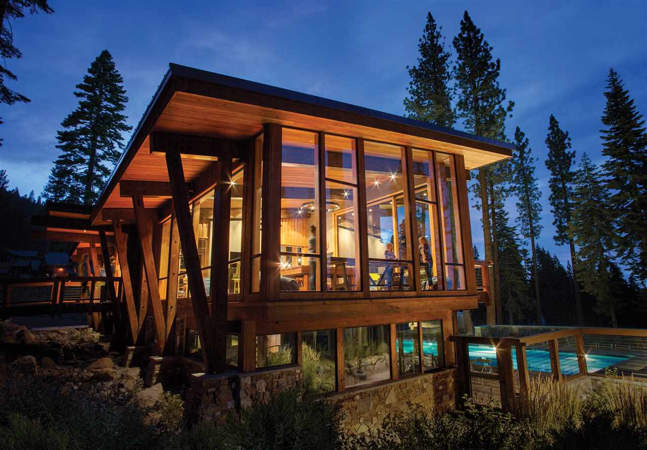 15120 Boulder Place, Unit 3 Truckee, CA 96161 - Photo 17 of 19 not sure