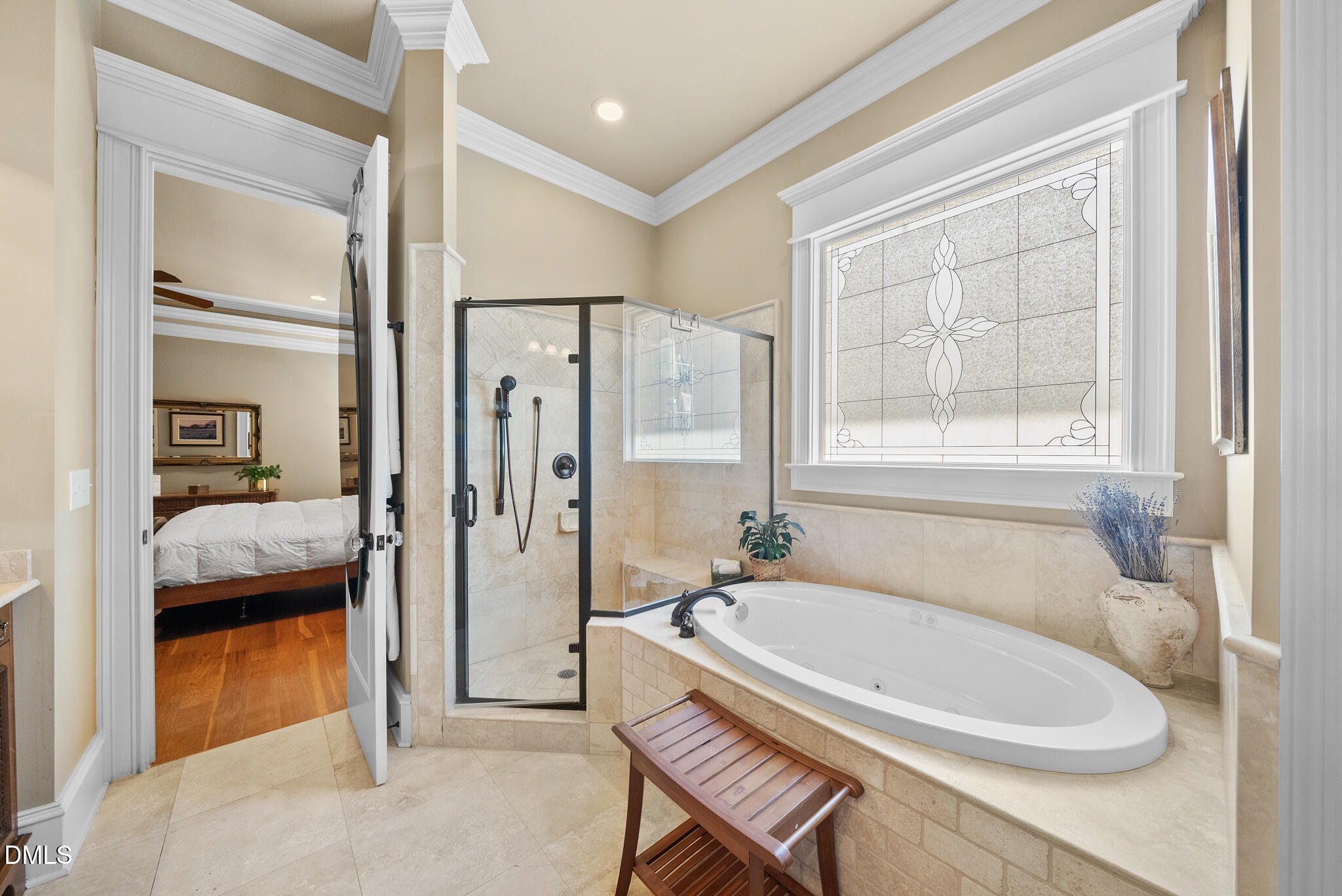 8408 Society Place Raleigh, NC 27615 - Photo 24 of 44 36