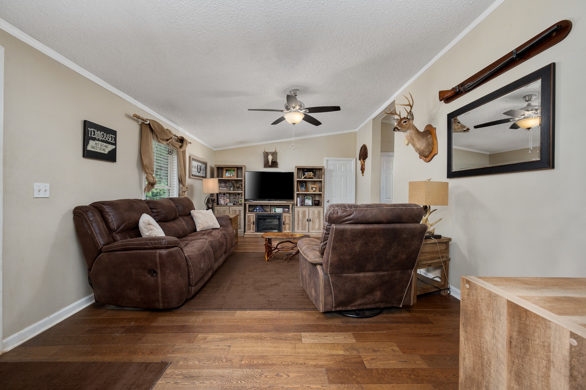 1968 Hill Station Road Columbia, TN 38401 - Photo 11 of 31 Gallery Image 11