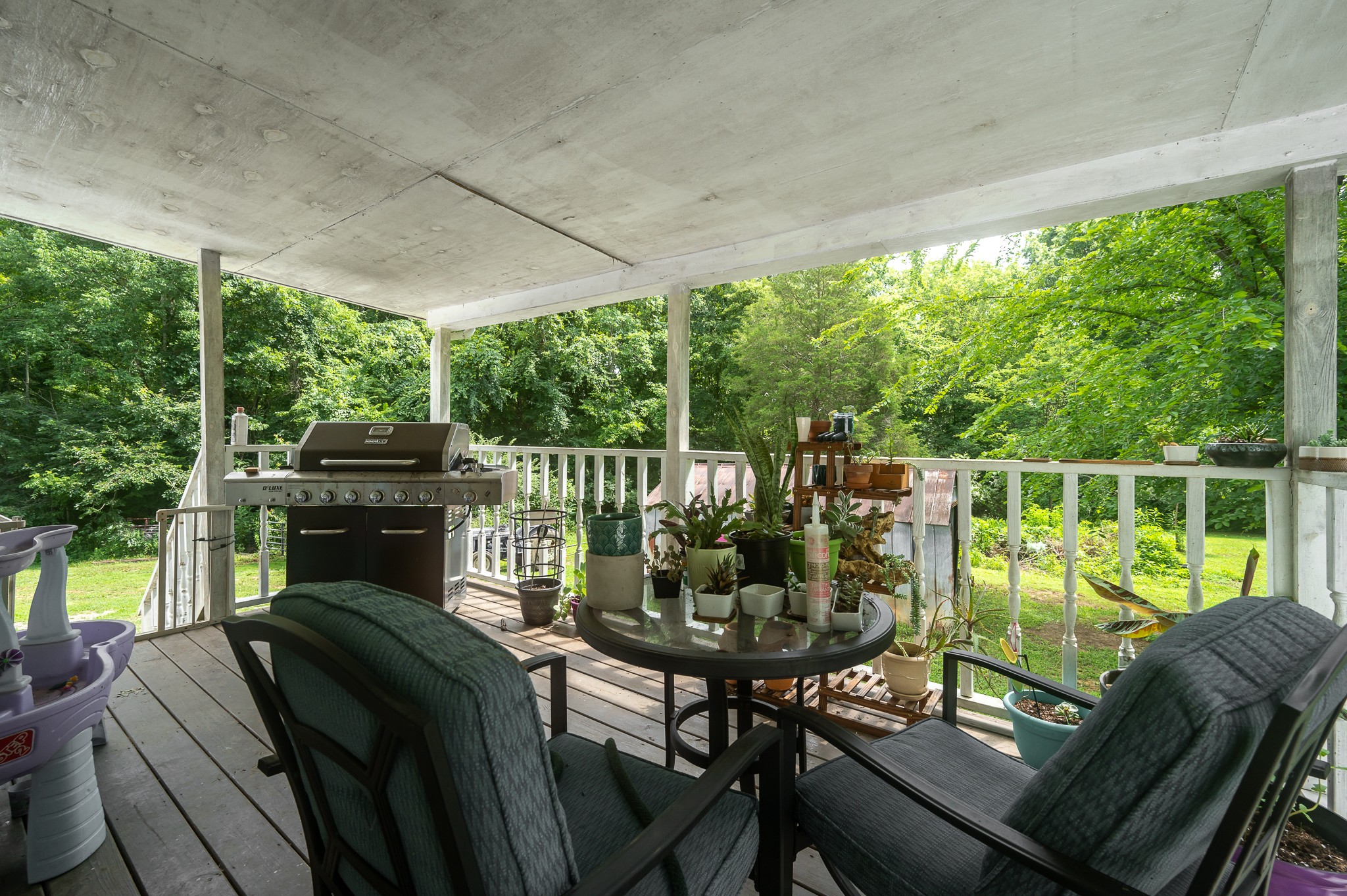1968 Hill Station Road Columbia, TN 38401 - Photo 26 of 31 Gallery Image 26