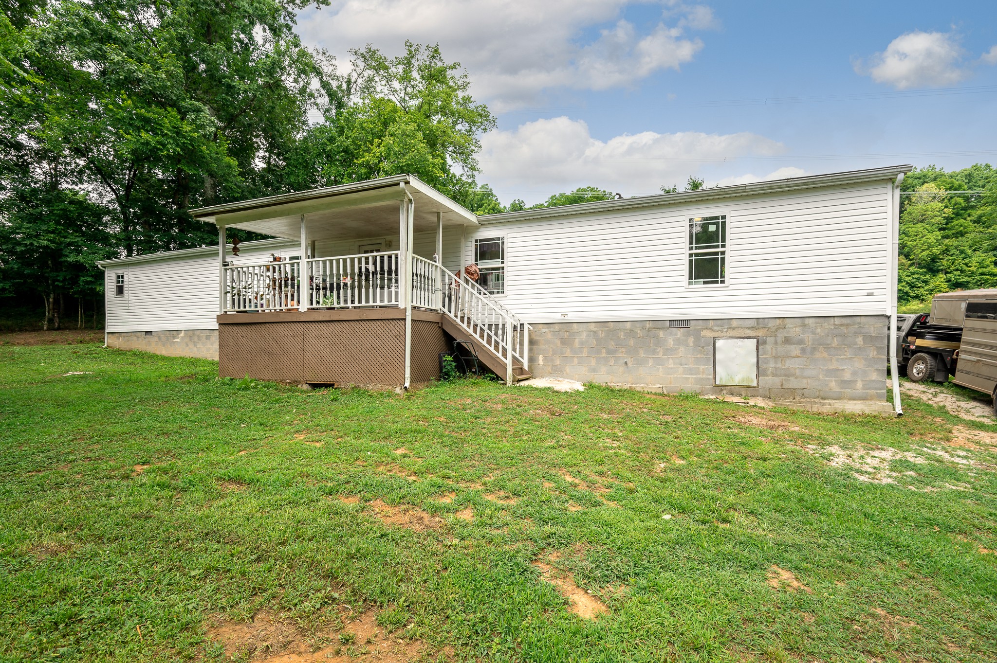 1968 Hill Station Road Columbia, TN 38401 - Photo 28 of 31 Gallery Image 28