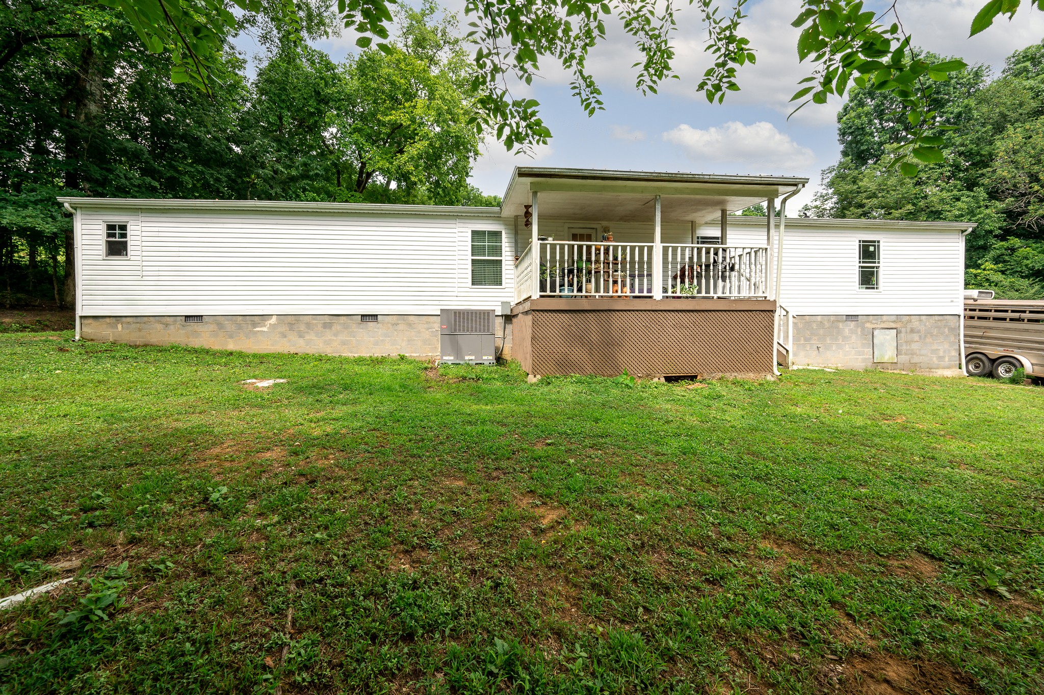 1968 Hill Station Road Columbia, TN 38401 - Photo 29 of 31 Gallery Image 29