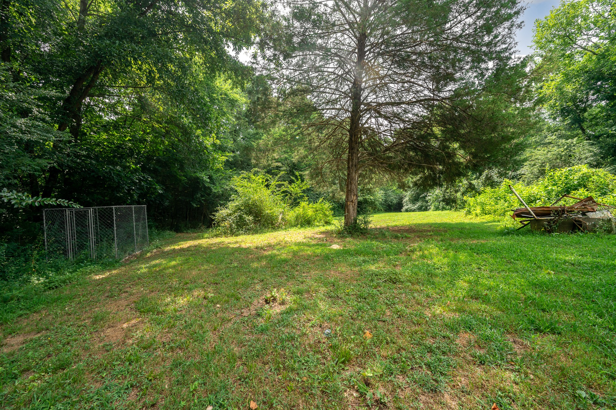 1968 Hill Station Road Columbia, TN 38401 - Photo 30 of 31 Gallery Image 30