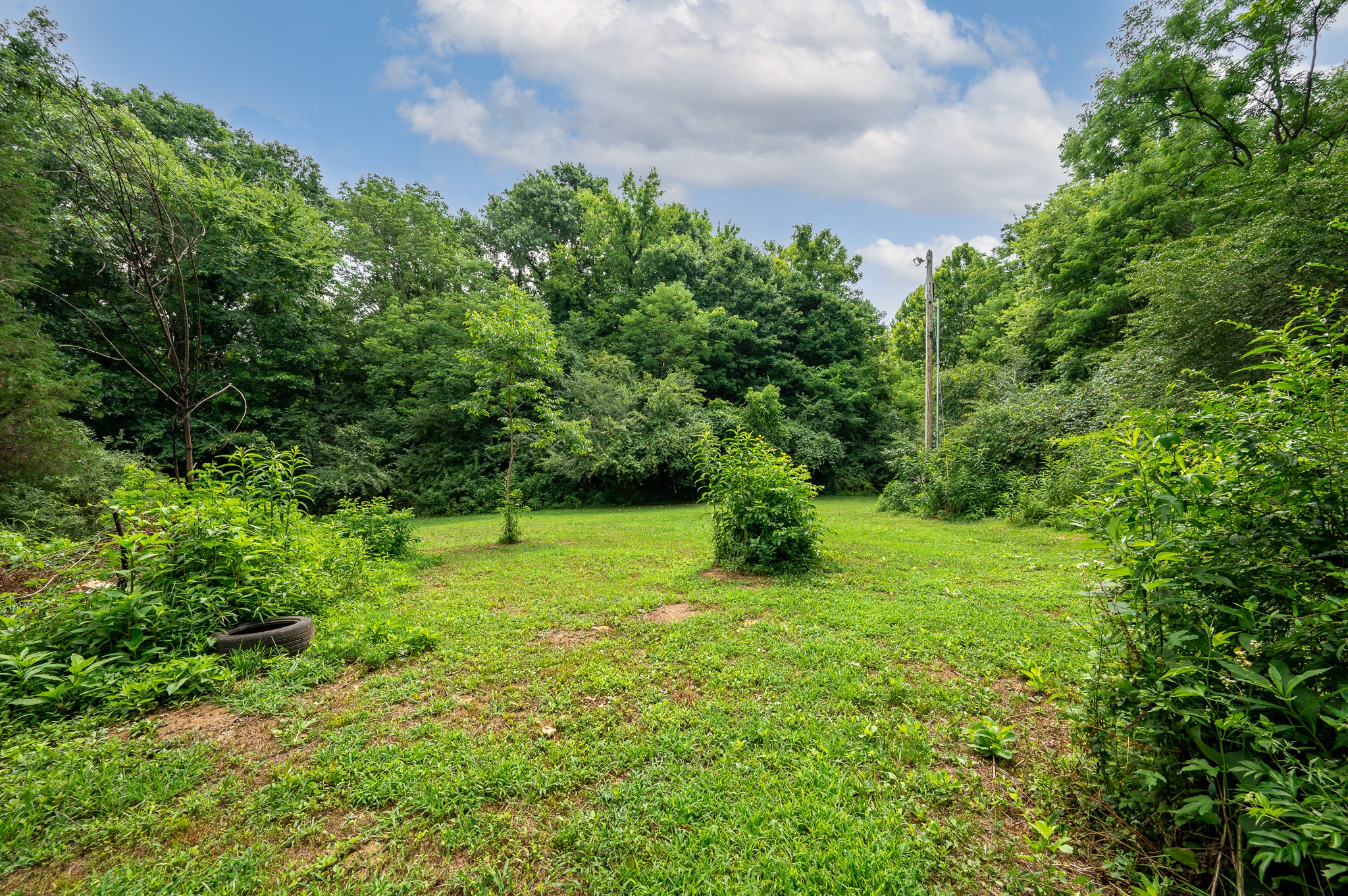 1968 Hill Station Road Columbia, TN 38401 - Photo 31 of 31 Gallery Image 31