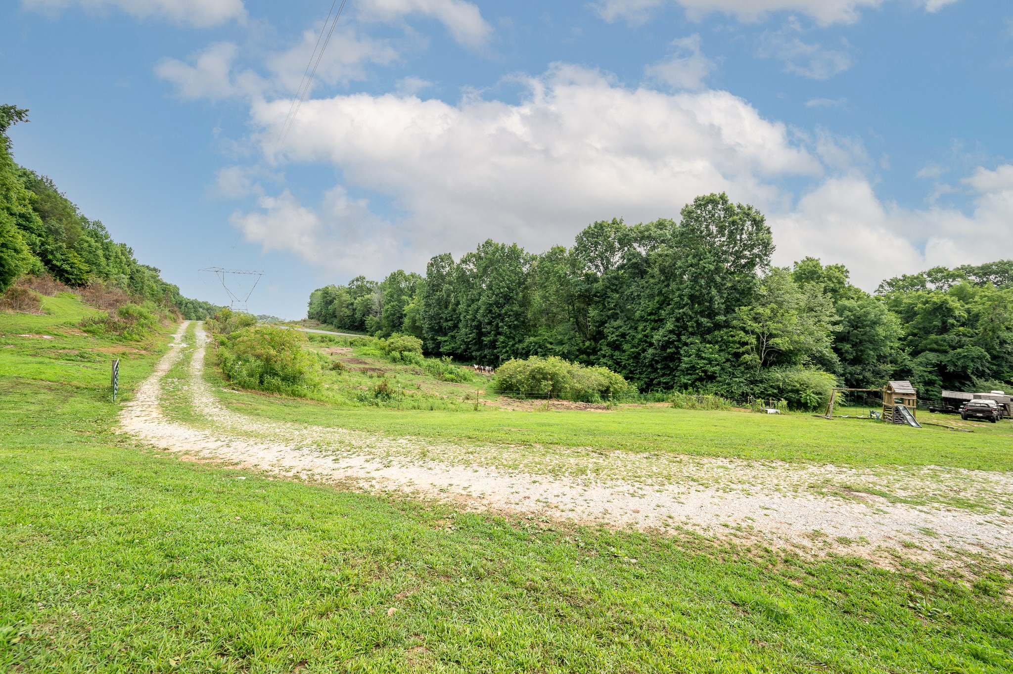 1968 Hill Station Road Columbia, TN 38401 - Photo 6 of 31 Gallery Image 6