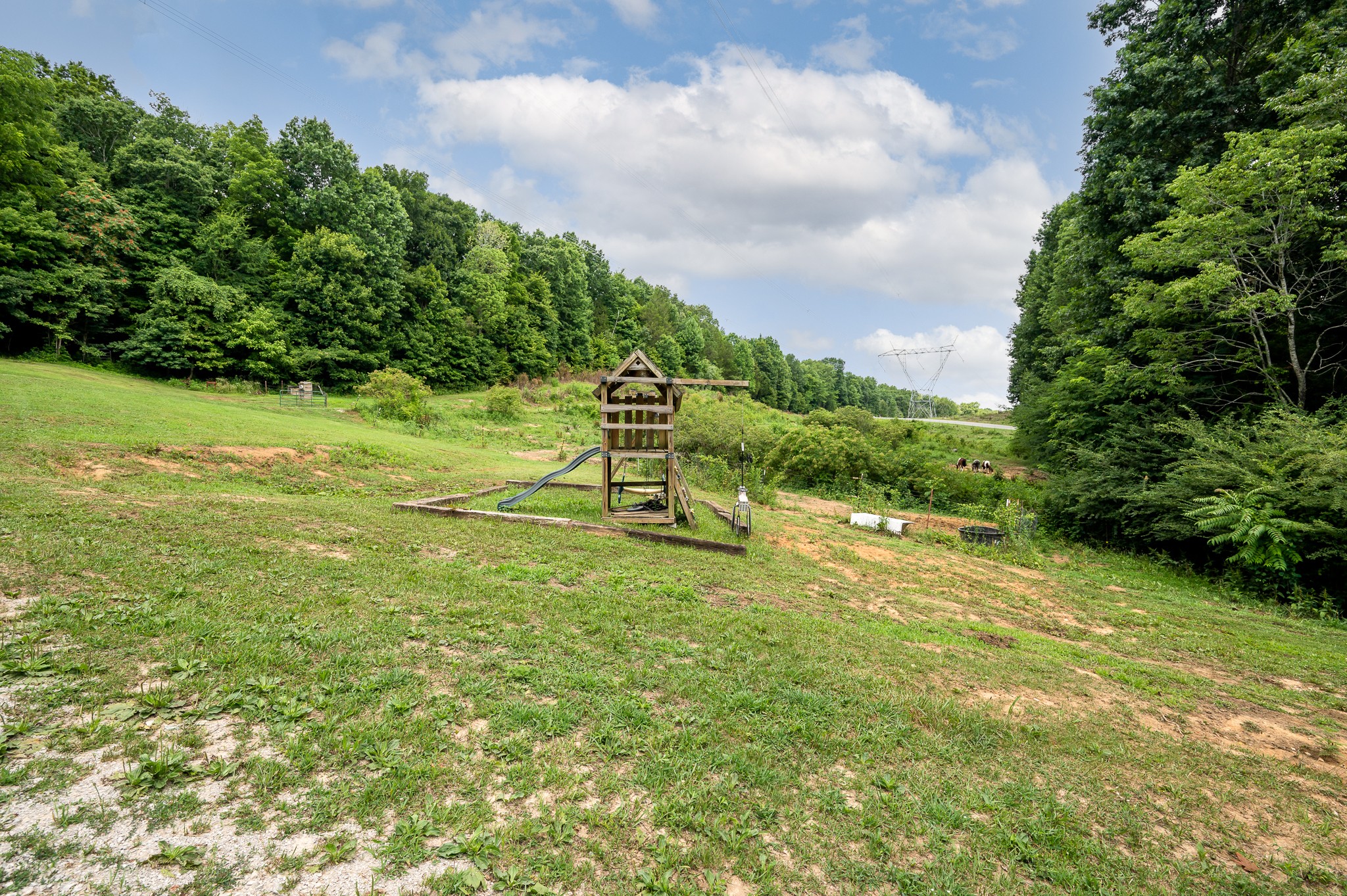 1968 Hill Station Road Columbia, TN 38401 - Photo 7 of 31 Gallery Image 7
