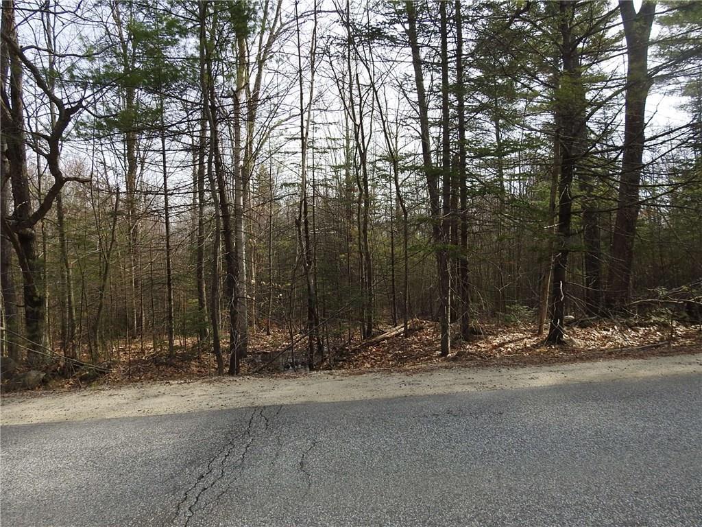 588 Gore Road Otisfield, ME 04270 - Photo 3 of 5 Photo