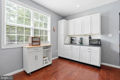 $439,000 | 252 Roosevelt Avenue, Downingtown, PA 19335