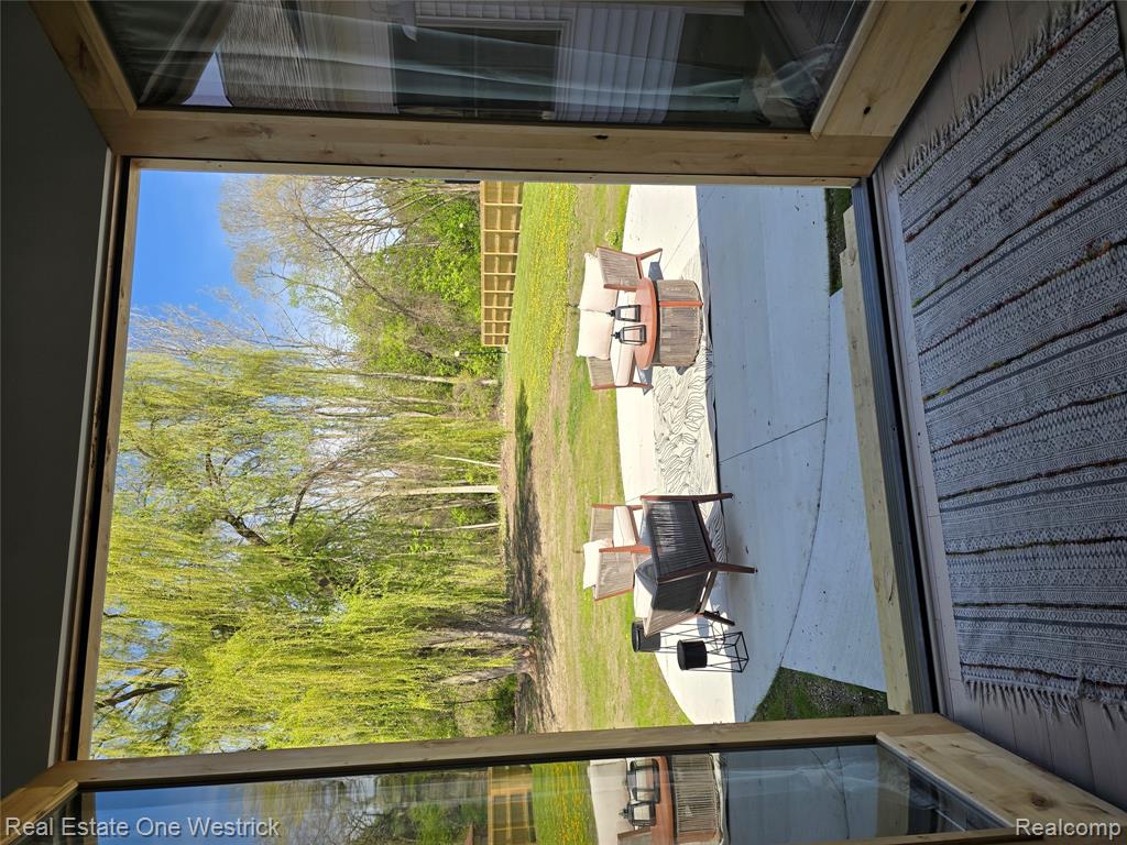 9236 North River Road Algonac, MI 48001 - Photo 13 of 31