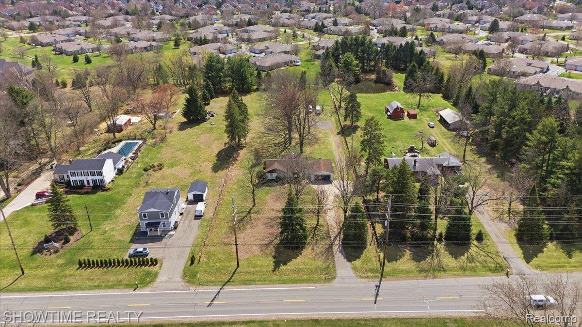 13912 22 Mile Road Utica, MI 48315 - Photo 7 of 58 06-Drone_009.jpg
