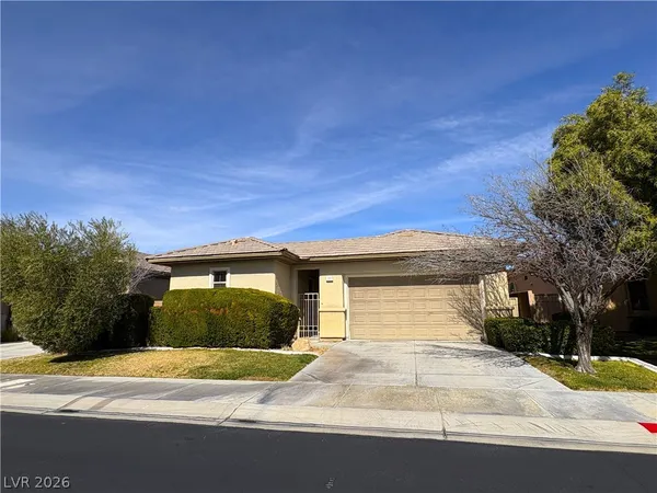 $2,650 | 10 Caprington Road, Henderson, NV 89052