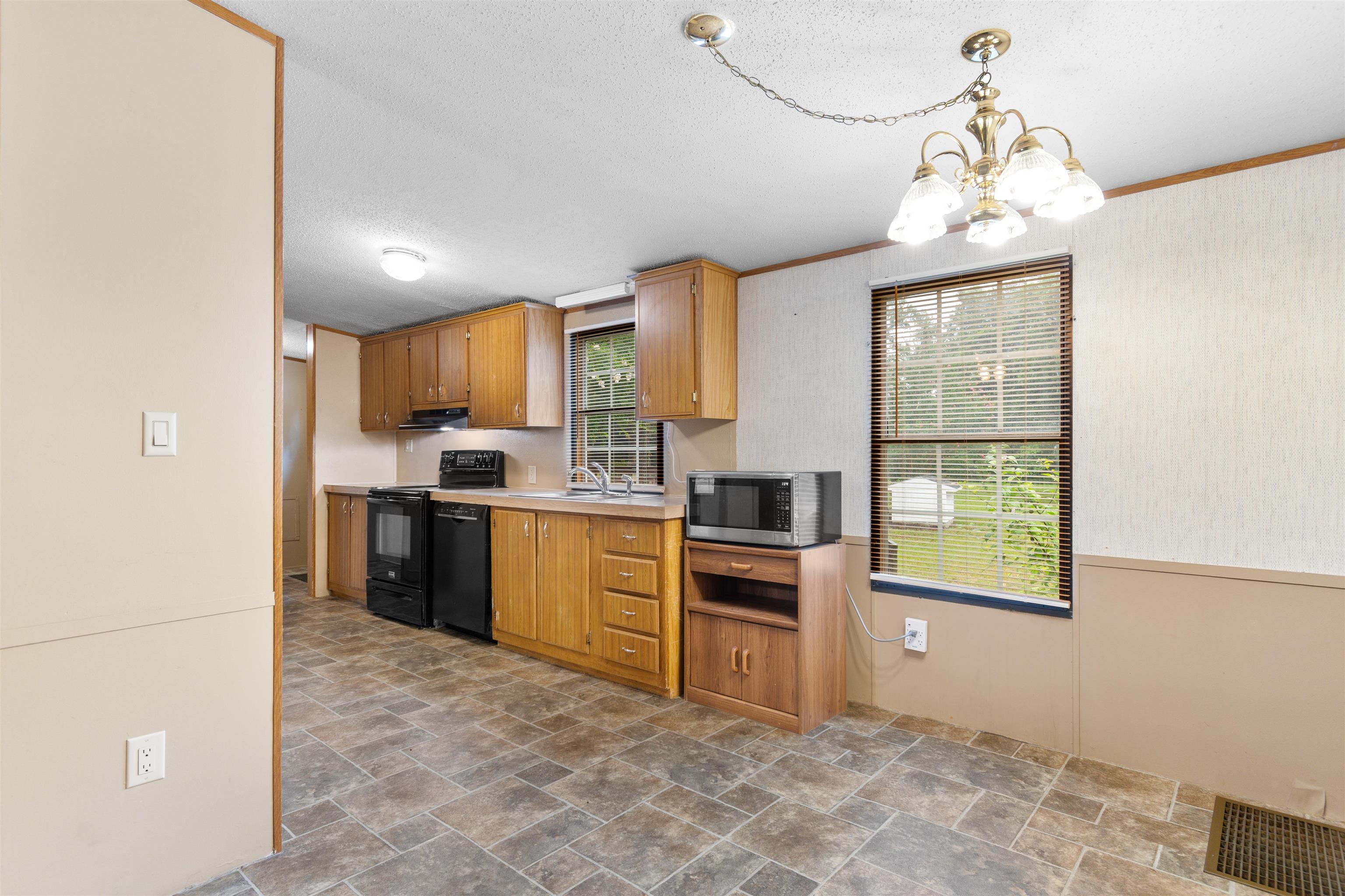 4149 Long Bay Road Aynor, SC 29511 - Photo 6 of 49