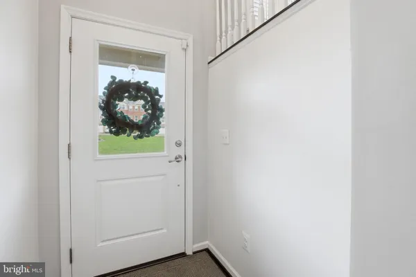 $685,000 | 25349 Wakestone Park Terrace, Chantilly, VA 20152