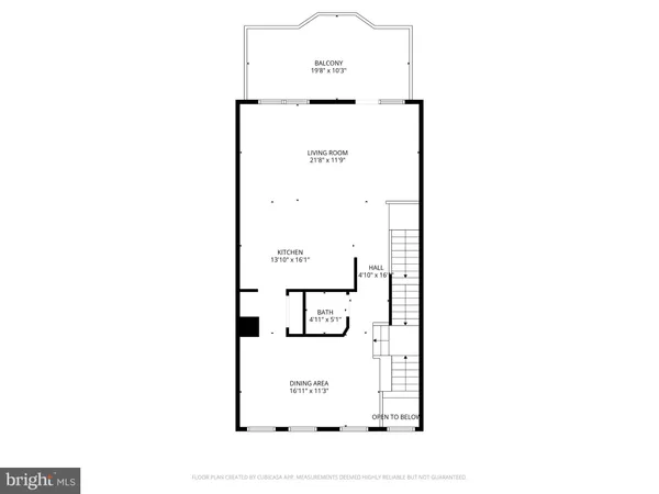 $685,000 | 25349 Wakestone Park Terrace, Chantilly, VA 20152