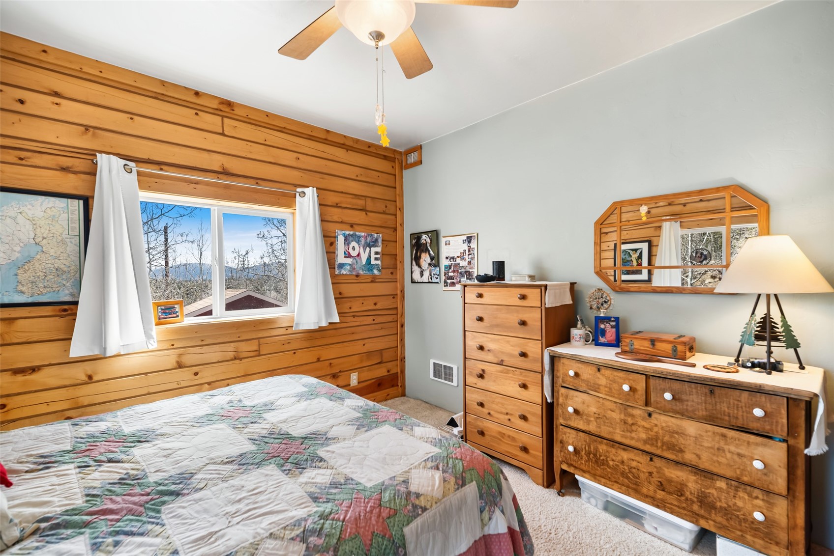 360 Musket Lane Como, CO 80456 - Photo 19 of 46