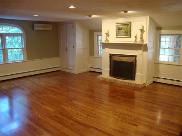 45 Witherell Drive Sudbury, MA 01776 - Photo 11 of 14