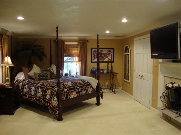 45 Witherell Drive Sudbury, MA 01776 - Photo 12 of 14