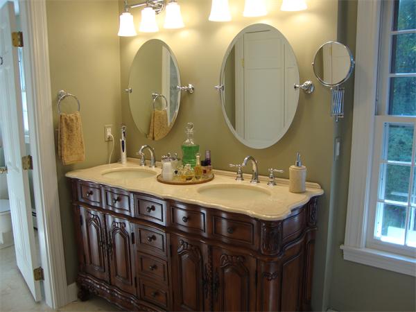 45 Witherell Drive Sudbury, MA 01776 - Photo 13 of 14