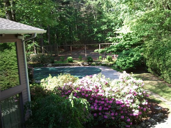 45 Witherell Drive Sudbury, MA 01776 - Photo 14 of 14