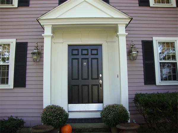 45 Witherell Drive Sudbury, MA 01776 - Photo 2 of 14