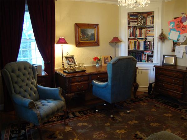 45 Witherell Drive Sudbury, MA 01776 - Photo 4 of 14